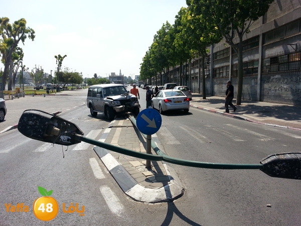 accedent 3amod 715 (3).jpg